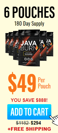 Java_Burn_Buy_Now_6_Pouches